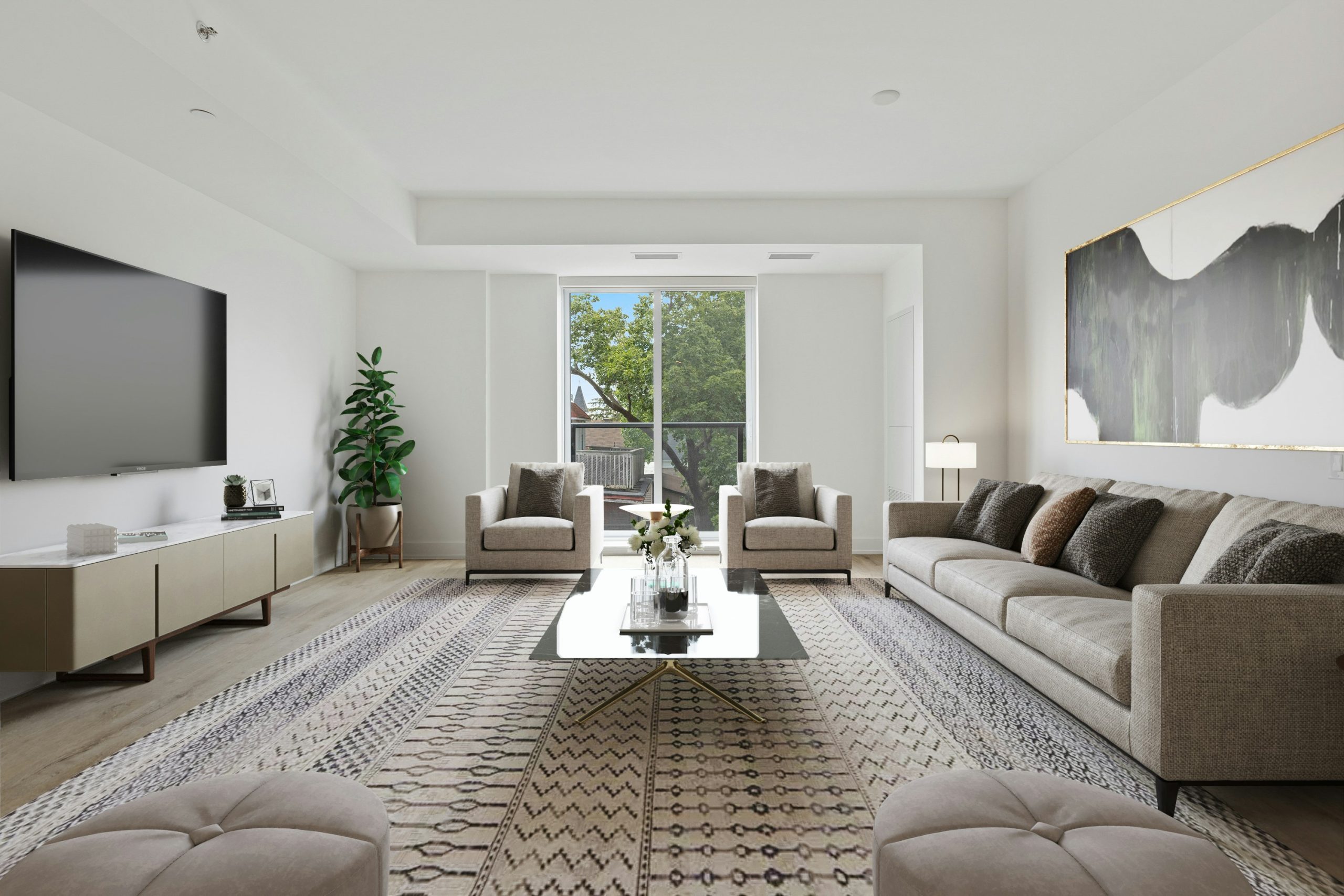 point3d-commercial-imaging-ltd-kx-gbP7lMak-unsplash